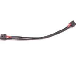 CORE RC XT60 20cm Extension Lead photo