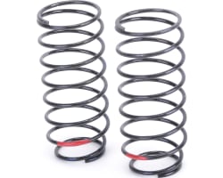 Big Bore Spring; Med - 3.1 pr photo