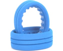 1:10 Closed Cell Inserts - 4WD Front - Pr photo