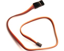 Rcv Receiver Wire Sidewinder 1/8 24awg photo