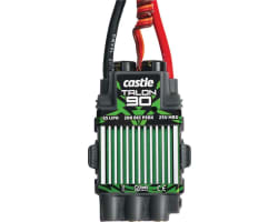 Talon 90- Amp 25v Bl Esc W/20amp Bec 010-0097-00 photo