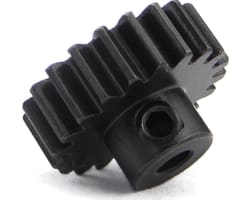 Short 32P Steel Pinion Gear 20T photo