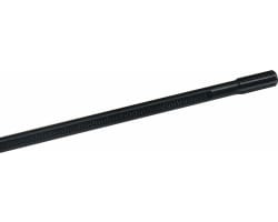 Cut to Length Center Driveline with 5mm Bores photo