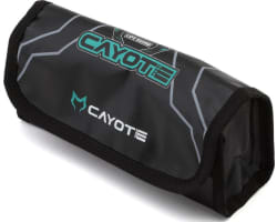 Small LiPo Safe Storage Bag photo