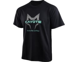 Team Short Sleeve T-Shirt (Black) (3xl) photo