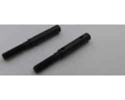 At4 Reduction Shaft photo