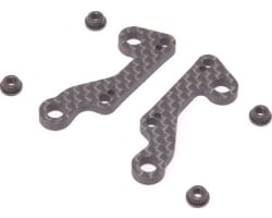 C/F Front Link Mount - Mi9 (pr) photo