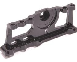Alloy Motor Mount - Mi9 photo