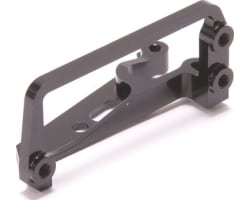 Alloy Servo Mount - Mi9 photo