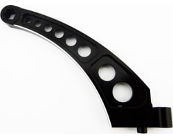 Aluminum Rear Chassis Brace - Losi Desert Buggy XL photo
