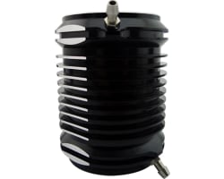 Aluminum 36mm Water Cooling Jacket - M41 photo