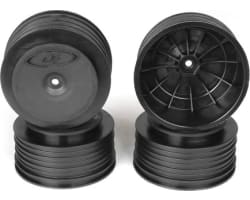 Speedline Plus SC Wheels for TLR 22SCT-TEN-SCTE/TEKNO SCT410 (4) photo