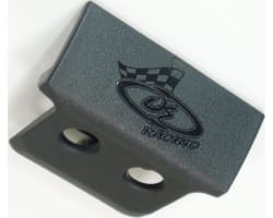 Bump Skids Losi 8/8t/2.0/2.0t/8e 2.0 photo