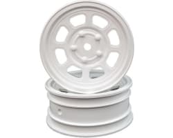 Speedway Buggy Wheels for Associated B6/Customworks 4 Front W photo