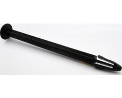 Buggy Tire Spikes (BLACK) 4 pieces photo