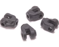 Lower Shock Mount - Mi9 (Pk4) photo