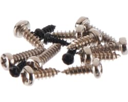 Screw Set Ominus/Ominus FPV Quadcopter photo