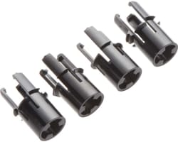 Motor Holder Kodo Quadcopter 4 photo