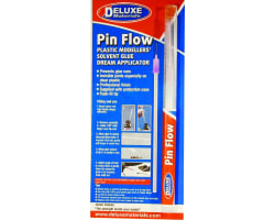 Pin Flow Applicator photo