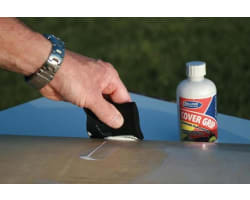 Cover-Grip 150ml photo