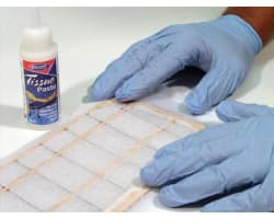 Tissue Paste 50 Ml photo