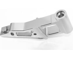 Duratrax Dx450 Aluminum Front Suspension Mount photo