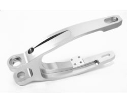 Duratrax Dx450 Aluminum Rear Arm photo