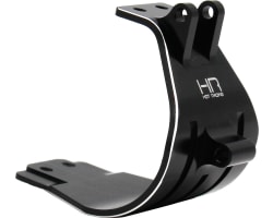 Aluminum Motor Guard for DR10 photo