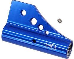 Dual Bearing Drive Strut (Stock) Disruptor photo