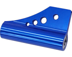 Dual Bearing Drive Strut (Stock) Disruptor photo