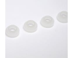 Replacement Delrin Pivot Ball Cup for VXS2101/VXS21G01 photo