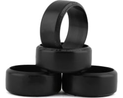 DS Racing Competition III Slick Drift Tires (4) (LF-5C) photo