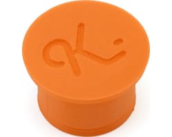 1/10 Drift Tire Remover (Orange) photo