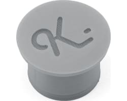 1/10 Drift Tire Remover (Grey) photo