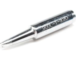 TrakPower Chisel Tip 3.2mm TK-950 photo