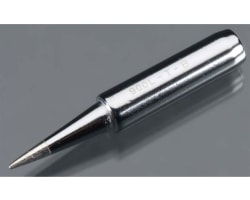 TrakPower Pencil Tip 1.0mm TK-950 photo