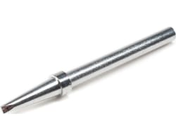 TrakPower Chisel Tip 2.4mm TK60 photo