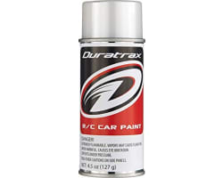 PC276 Polycarb Spray Pearl White 4.5 oz photo