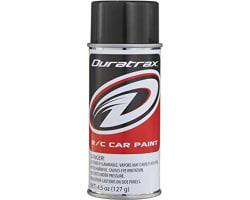 PC294 Polycarb Spray Window Tint 4.5 oz photo