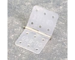 Nylon Hinge Standard (15) photo