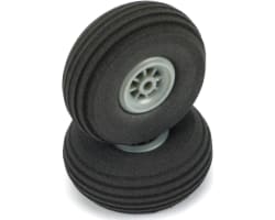 Super Lite Wheels 1-3/4 inch (2) photo