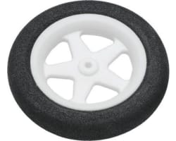 Micro Sport Wheels 1.86 inch (2) photo