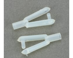 Mini-Kwik Links Nylon 2 photo