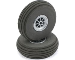 Super Lite Wheels 2-1/2 inch (2) photo