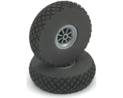 Diamond Lite Wheels 3 inch (2) photo