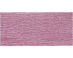 11 Premium Sandpaper- 220 Grit: 6 pieces photo