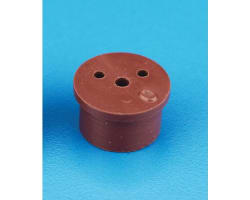 Gas Conversion Stopper photo