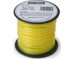 Tygon Gas Tubing Large 30 photo