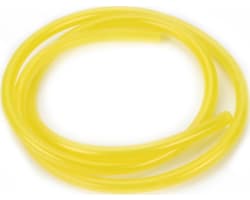 ID Tygon Tubing 5/32 inch 3ft photo