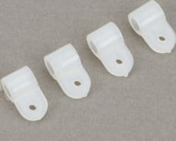 HD EZ Adjustable Horn Bracket photo